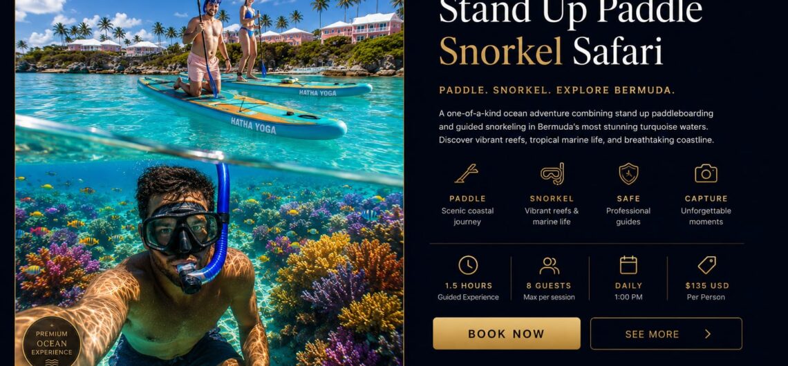 landing-page-item