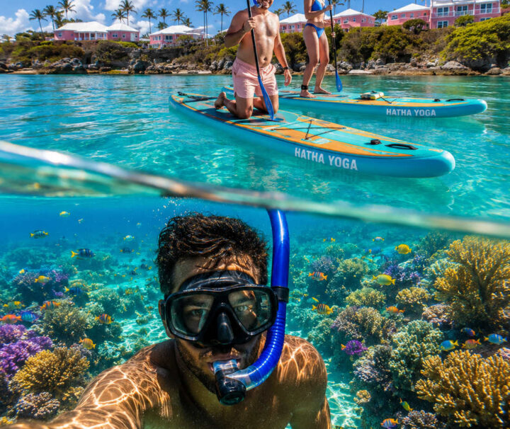 sup-snorkel-safari