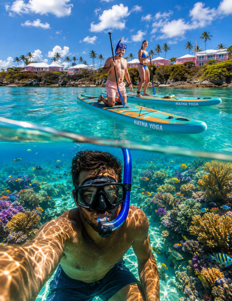 sup-snorkel-safari